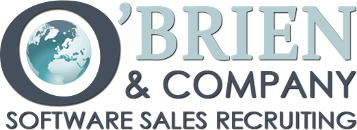 O'Brien & Company Logo